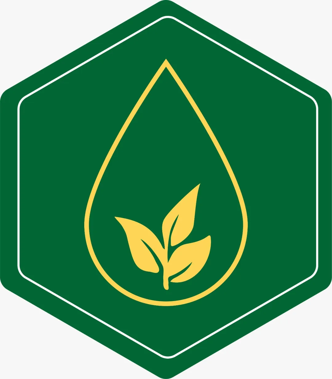 AquaPlanters Premium