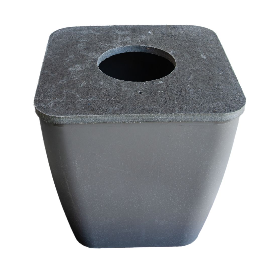 Kit Torre PRO48 - Imagen 8