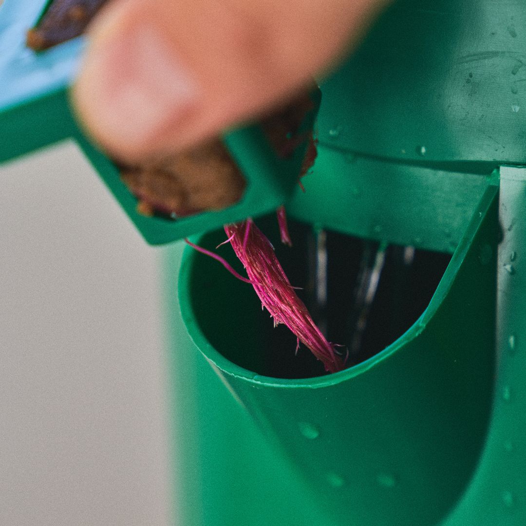 Kit Torre Estándar24 - Imagen 8