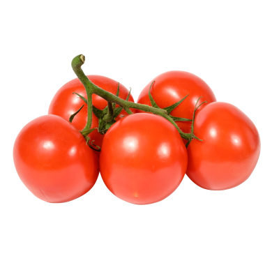 Tomate Cherry