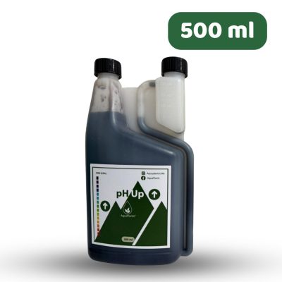Ph UP (500ml)