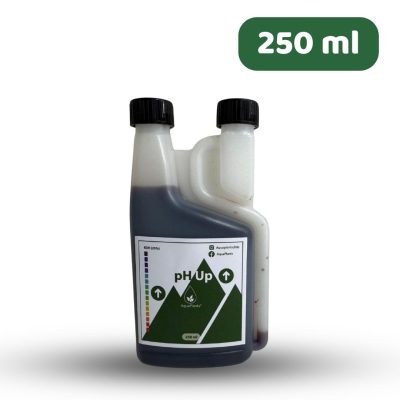 Ph UP (250ml)